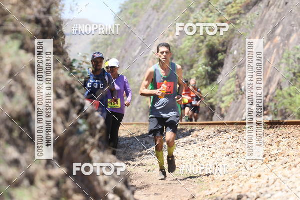 Buy your photos of the eventDESBRAVADORES TRAIL RUN on Fotop