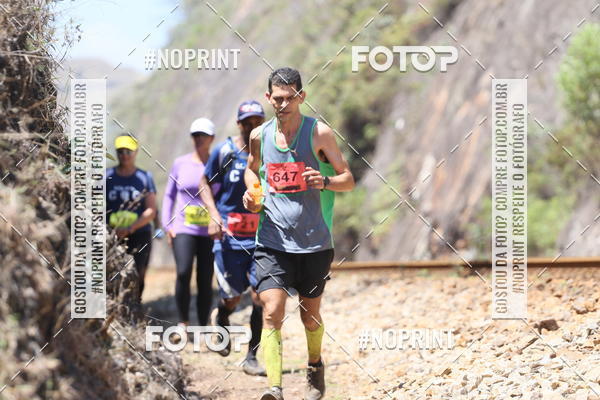 Buy your photos of the eventDESBRAVADORES TRAIL RUN on Fotop