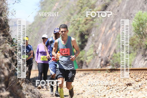 Buy your photos of the eventDESBRAVADORES TRAIL RUN on Fotop