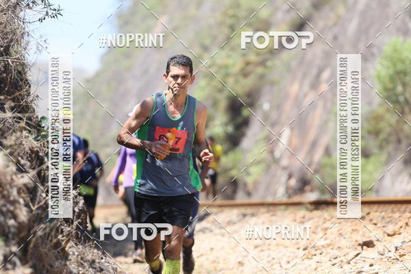 Buy your photos of the eventDESBRAVADORES TRAIL RUN on Fotop