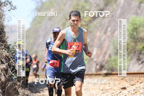 Buy your photos of the eventDESBRAVADORES TRAIL RUN on Fotop