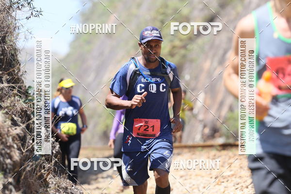 Buy your photos of the eventDESBRAVADORES TRAIL RUN on Fotop