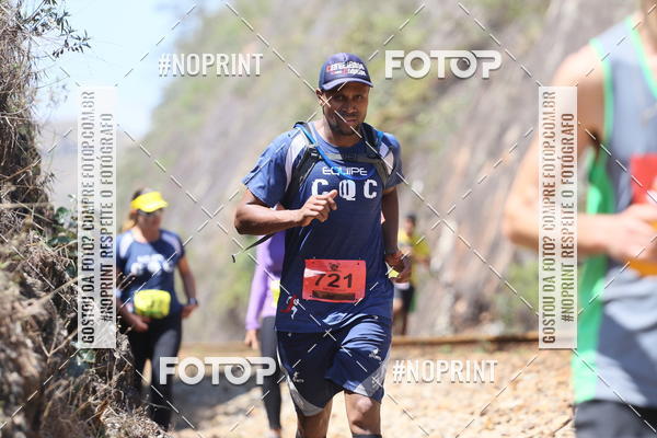 Buy your photos of the eventDESBRAVADORES TRAIL RUN on Fotop