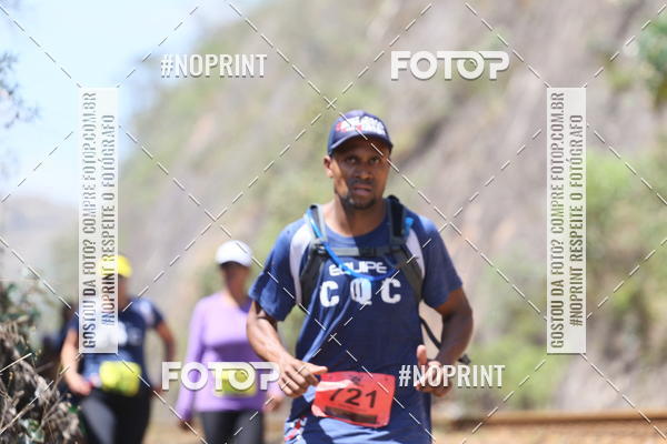 Buy your photos of the eventDESBRAVADORES TRAIL RUN on Fotop