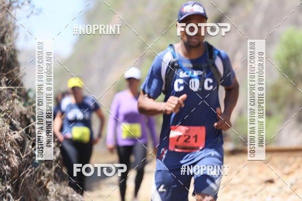 Buy your photos of the eventDESBRAVADORES TRAIL RUN on Fotop