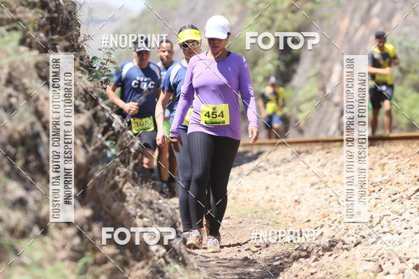 Buy your photos of the eventDESBRAVADORES TRAIL RUN on Fotop