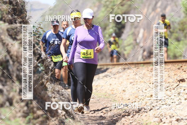 Buy your photos of the eventDESBRAVADORES TRAIL RUN on Fotop