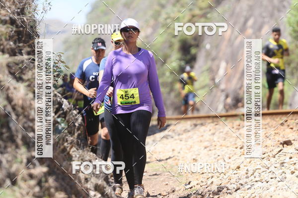 Buy your photos of the eventDESBRAVADORES TRAIL RUN on Fotop