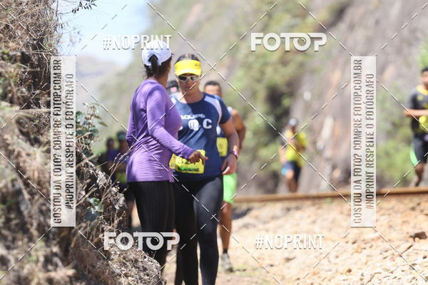 Buy your photos of the eventDESBRAVADORES TRAIL RUN on Fotop