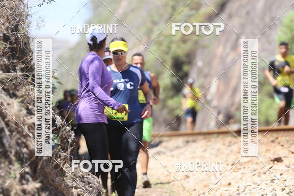 Buy your photos of the eventDESBRAVADORES TRAIL RUN on Fotop