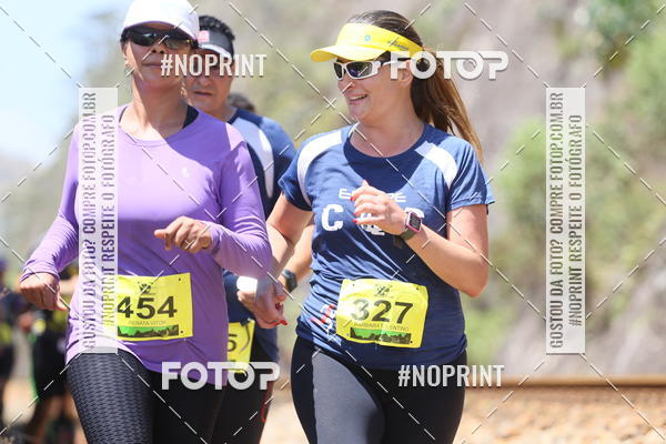 Buy your photos of the eventDESBRAVADORES TRAIL RUN on Fotop