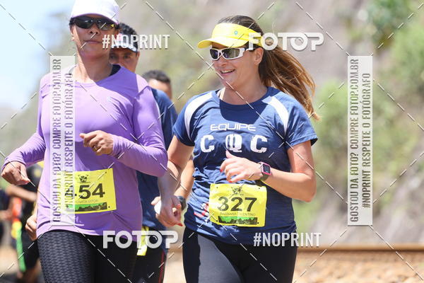 Buy your photos of the eventDESBRAVADORES TRAIL RUN on Fotop