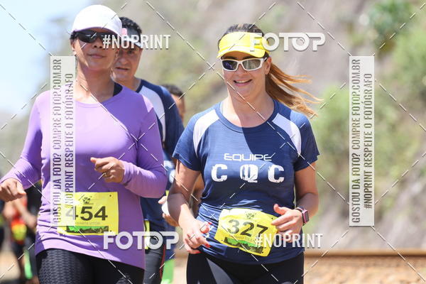 Buy your photos of the eventDESBRAVADORES TRAIL RUN on Fotop