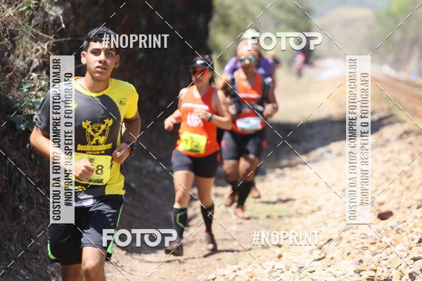 Buy your photos of the eventDESBRAVADORES TRAIL RUN on Fotop