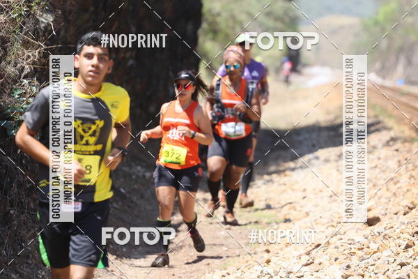 Buy your photos of the eventDESBRAVADORES TRAIL RUN on Fotop