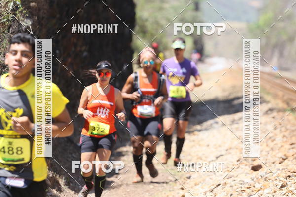 Buy your photos of the eventDESBRAVADORES TRAIL RUN on Fotop