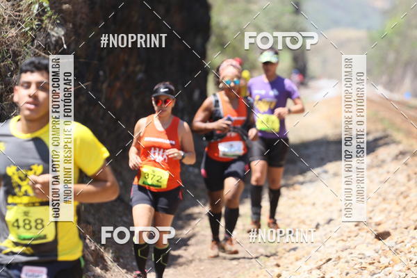 Buy your photos of the eventDESBRAVADORES TRAIL RUN on Fotop