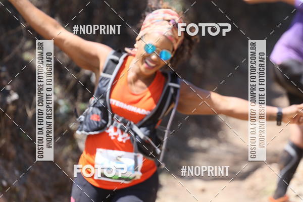 Buy your photos of the eventDESBRAVADORES TRAIL RUN on Fotop