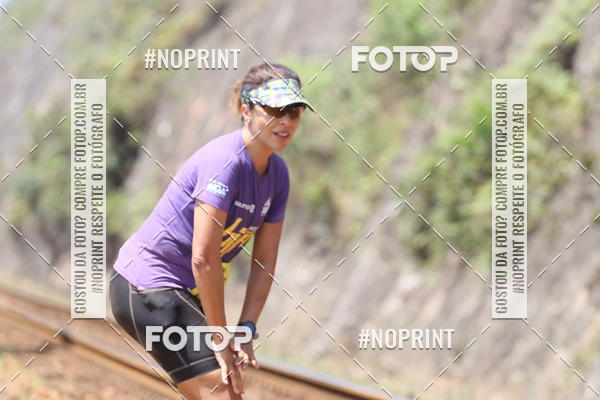Buy your photos of the eventDESBRAVADORES TRAIL RUN on Fotop