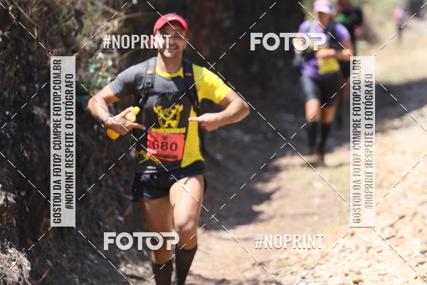 Buy your photos of the eventDESBRAVADORES TRAIL RUN on Fotop