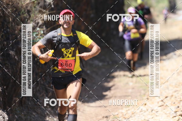Buy your photos of the eventDESBRAVADORES TRAIL RUN on Fotop