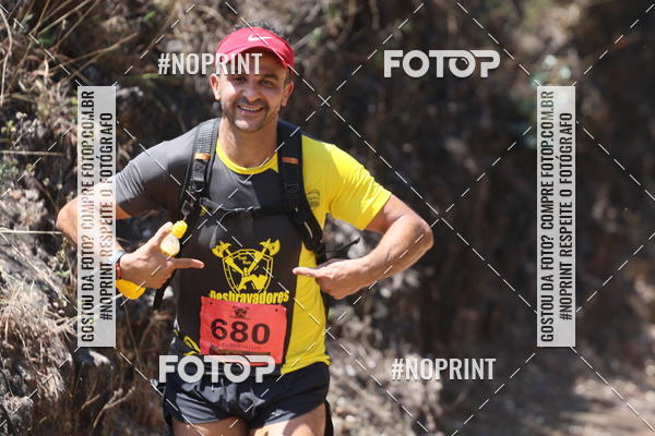 Buy your photos of the eventDESBRAVADORES TRAIL RUN on Fotop