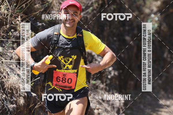 Buy your photos of the eventDESBRAVADORES TRAIL RUN on Fotop