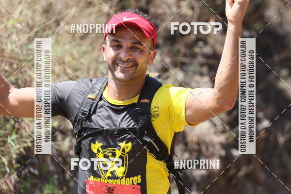 Buy your photos of the eventDESBRAVADORES TRAIL RUN on Fotop