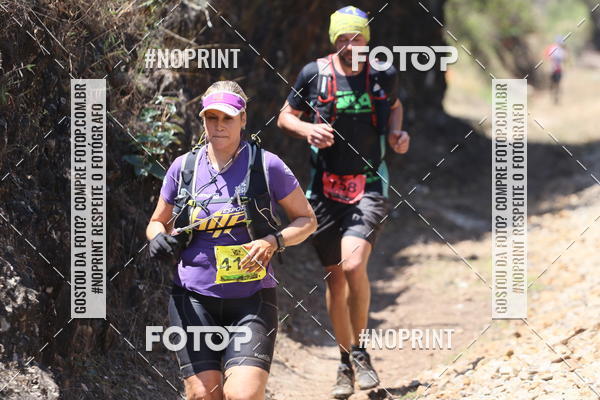 Buy your photos of the eventDESBRAVADORES TRAIL RUN on Fotop
