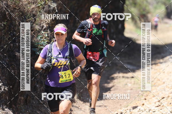 Buy your photos of the eventDESBRAVADORES TRAIL RUN on Fotop