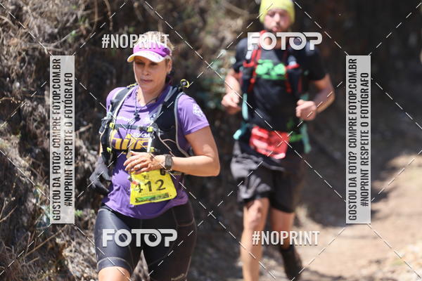 Buy your photos of the eventDESBRAVADORES TRAIL RUN on Fotop