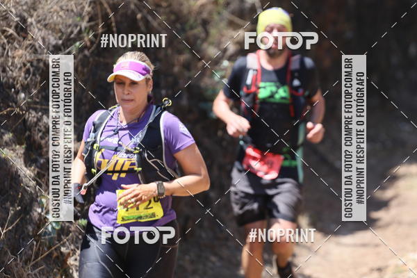 Buy your photos of the eventDESBRAVADORES TRAIL RUN on Fotop