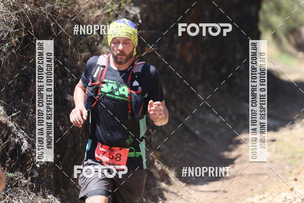Buy your photos of the eventDESBRAVADORES TRAIL RUN on Fotop