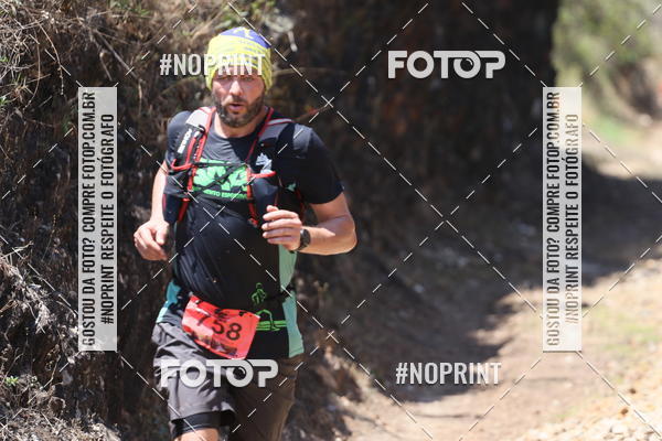 Buy your photos of the eventDESBRAVADORES TRAIL RUN on Fotop