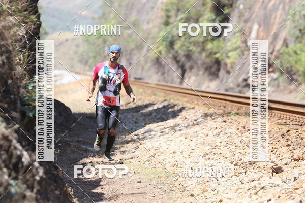 Buy your photos of the eventDESBRAVADORES TRAIL RUN on Fotop