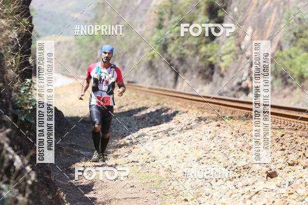 Buy your photos of the eventDESBRAVADORES TRAIL RUN on Fotop