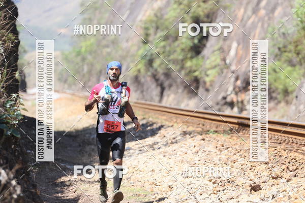 Buy your photos of the eventDESBRAVADORES TRAIL RUN on Fotop
