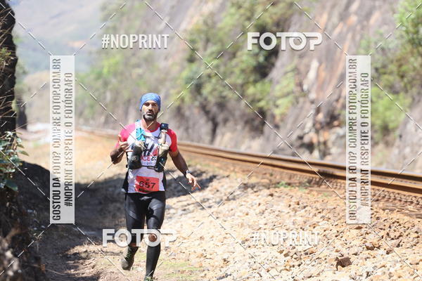 Buy your photos of the eventDESBRAVADORES TRAIL RUN on Fotop