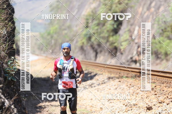 Buy your photos of the eventDESBRAVADORES TRAIL RUN on Fotop
