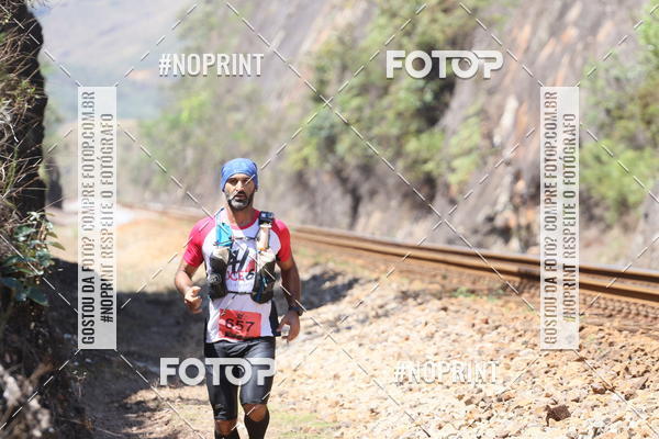 Buy your photos of the eventDESBRAVADORES TRAIL RUN on Fotop