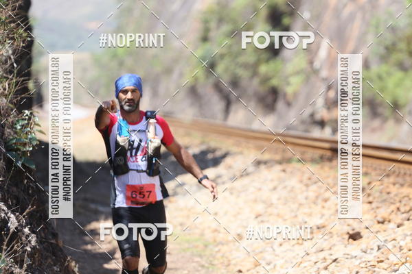 Buy your photos of the eventDESBRAVADORES TRAIL RUN on Fotop