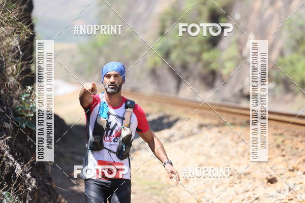 Buy your photos of the eventDESBRAVADORES TRAIL RUN on Fotop