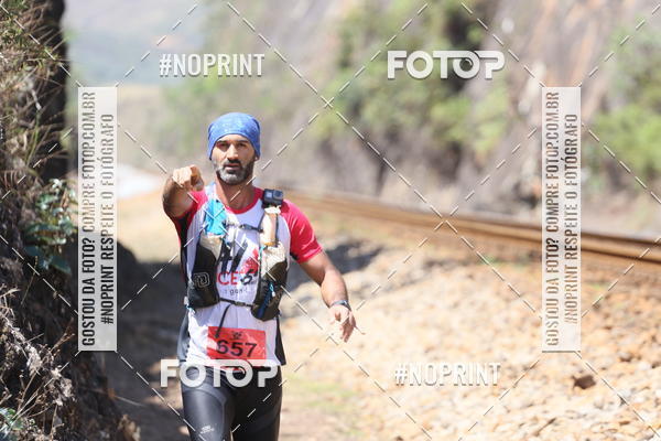 Buy your photos of the eventDESBRAVADORES TRAIL RUN on Fotop