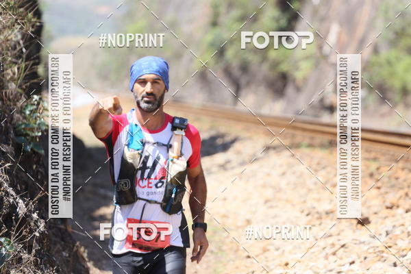 Buy your photos of the eventDESBRAVADORES TRAIL RUN on Fotop