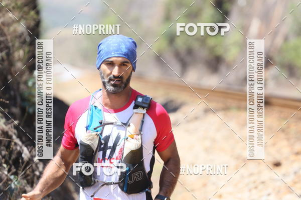 Buy your photos of the eventDESBRAVADORES TRAIL RUN on Fotop