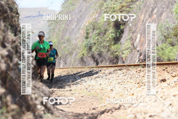 Buy your photos of the eventDESBRAVADORES TRAIL RUN on Fotop