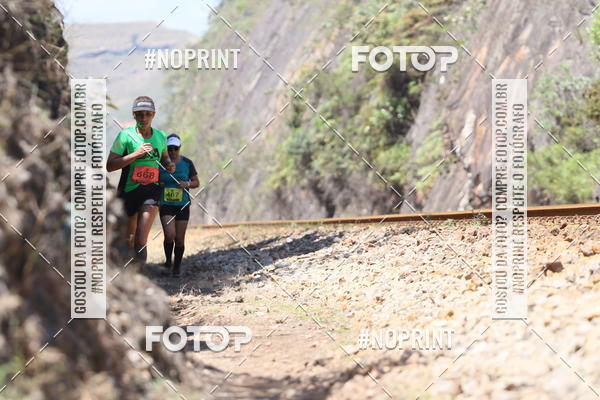 Buy your photos of the eventDESBRAVADORES TRAIL RUN on Fotop