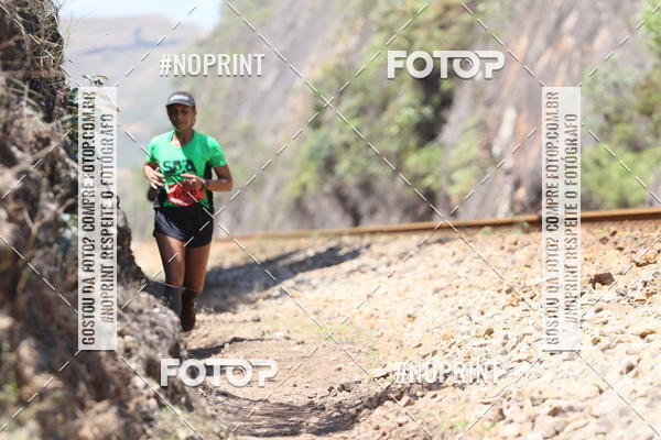Buy your photos of the eventDESBRAVADORES TRAIL RUN on Fotop