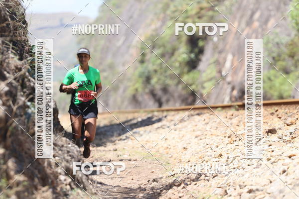 Buy your photos of the eventDESBRAVADORES TRAIL RUN on Fotop
