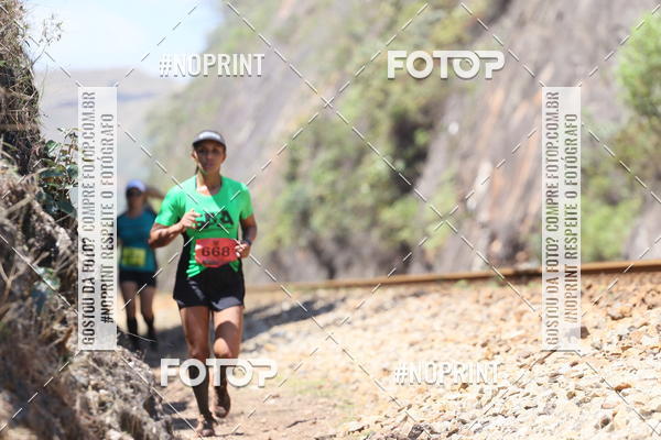Buy your photos of the eventDESBRAVADORES TRAIL RUN on Fotop
